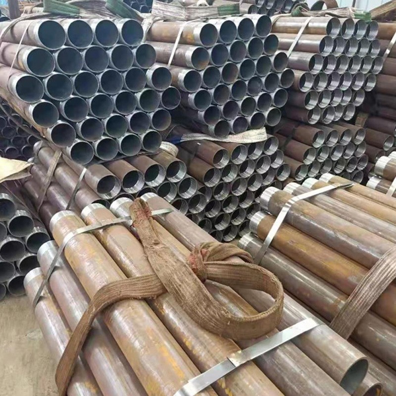 兴宾地质钻探用跟管