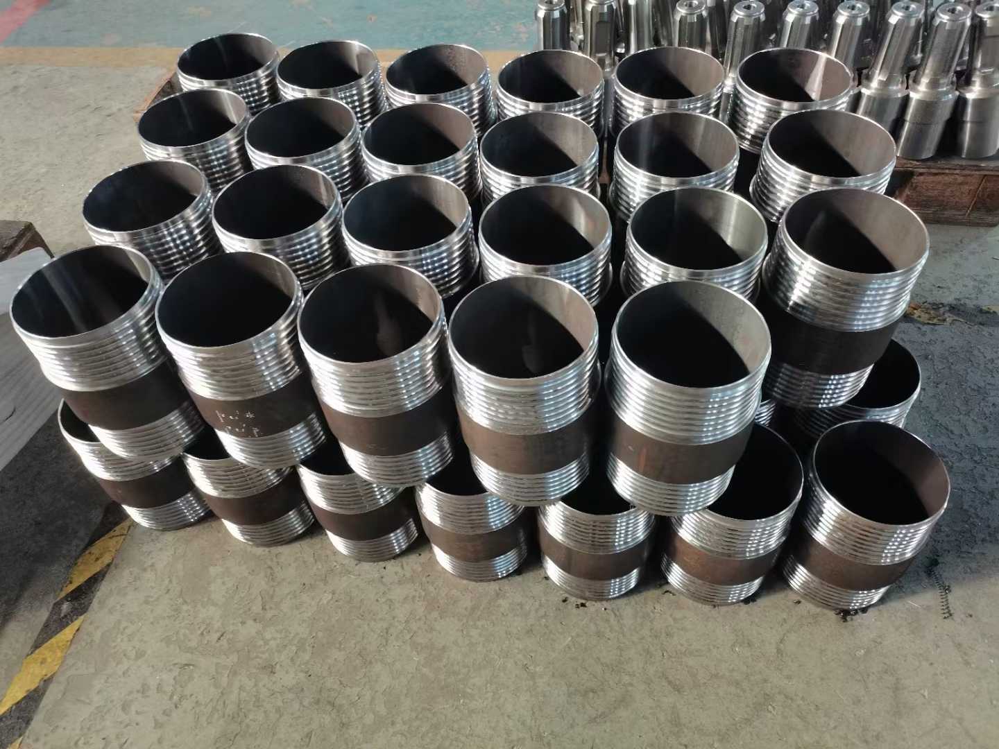 兴宾219mm管棚管